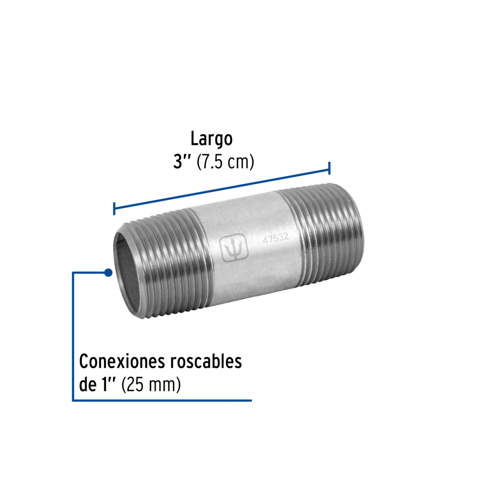 CG-417+FC1.jpg