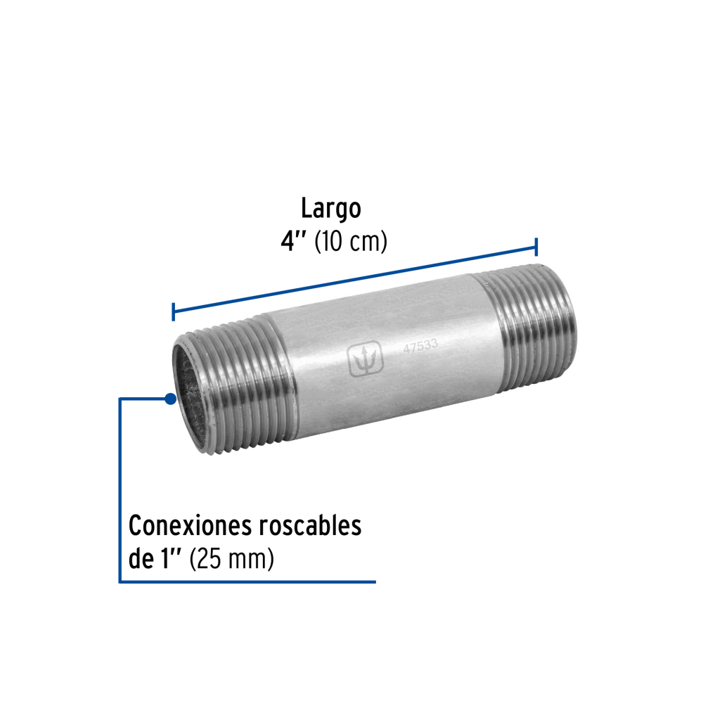 CG-418+FC1.jpg