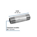 CG-418+FC1.jpg