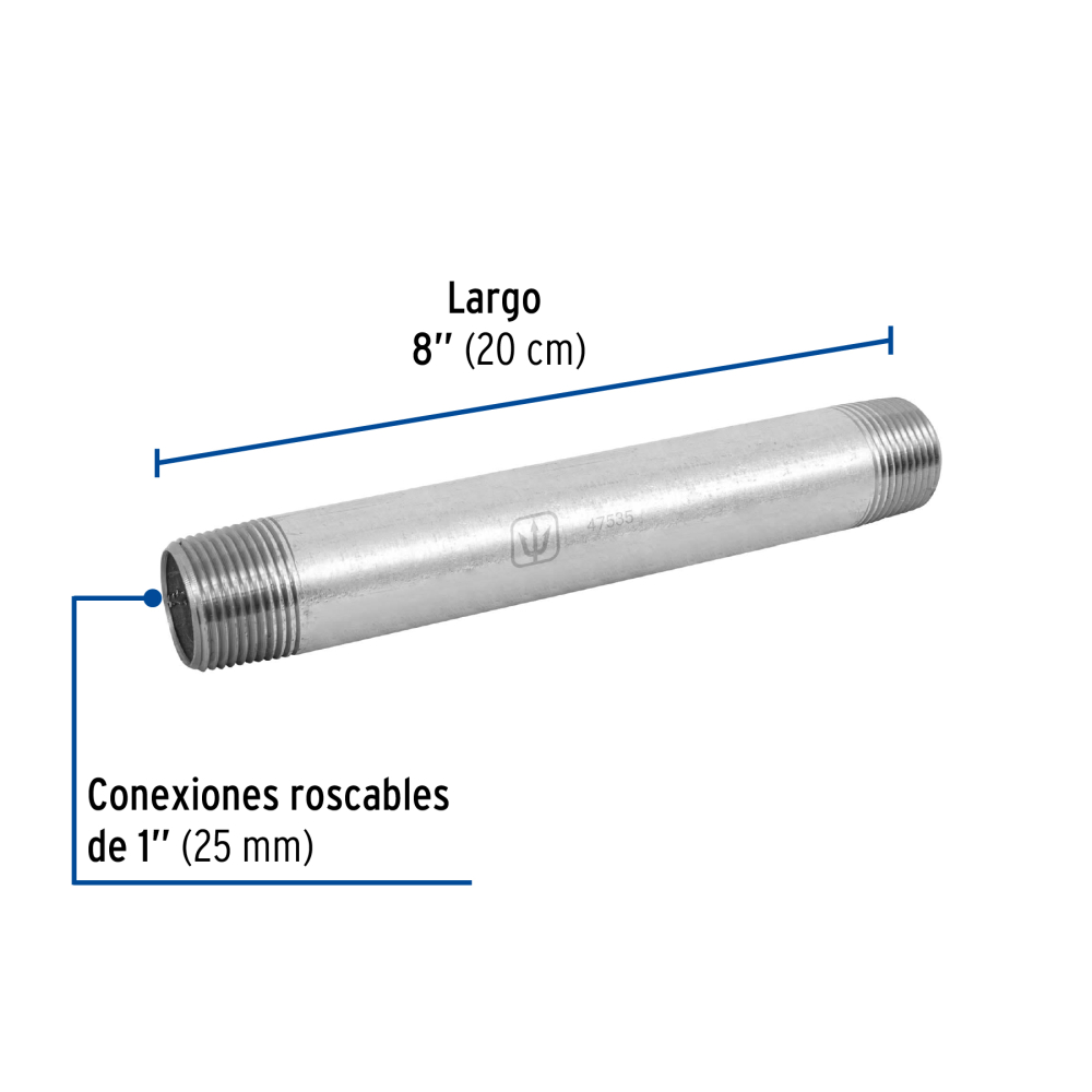 CG-420+FC1.jpg