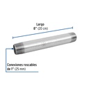 CG-420+FC1.jpg