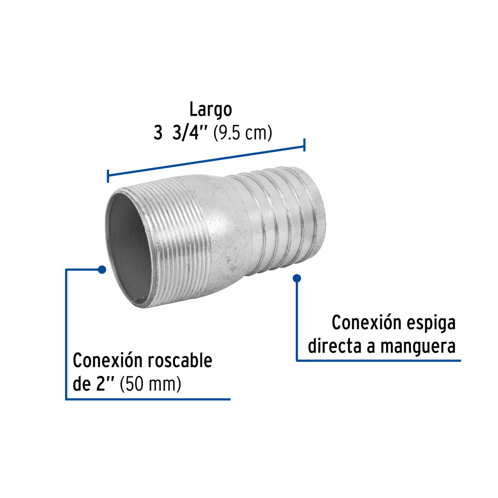 CG-485+FC1.jpg