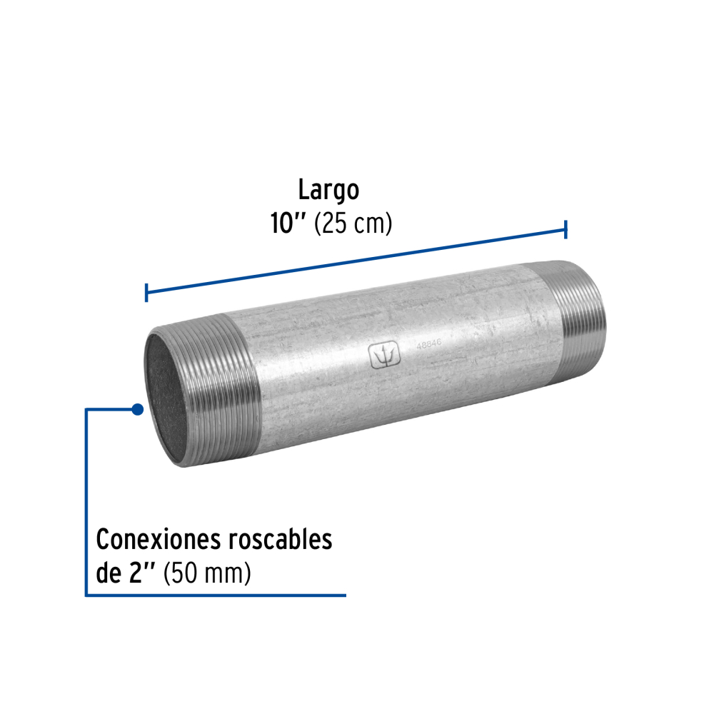 CG-447+FC1.jpg