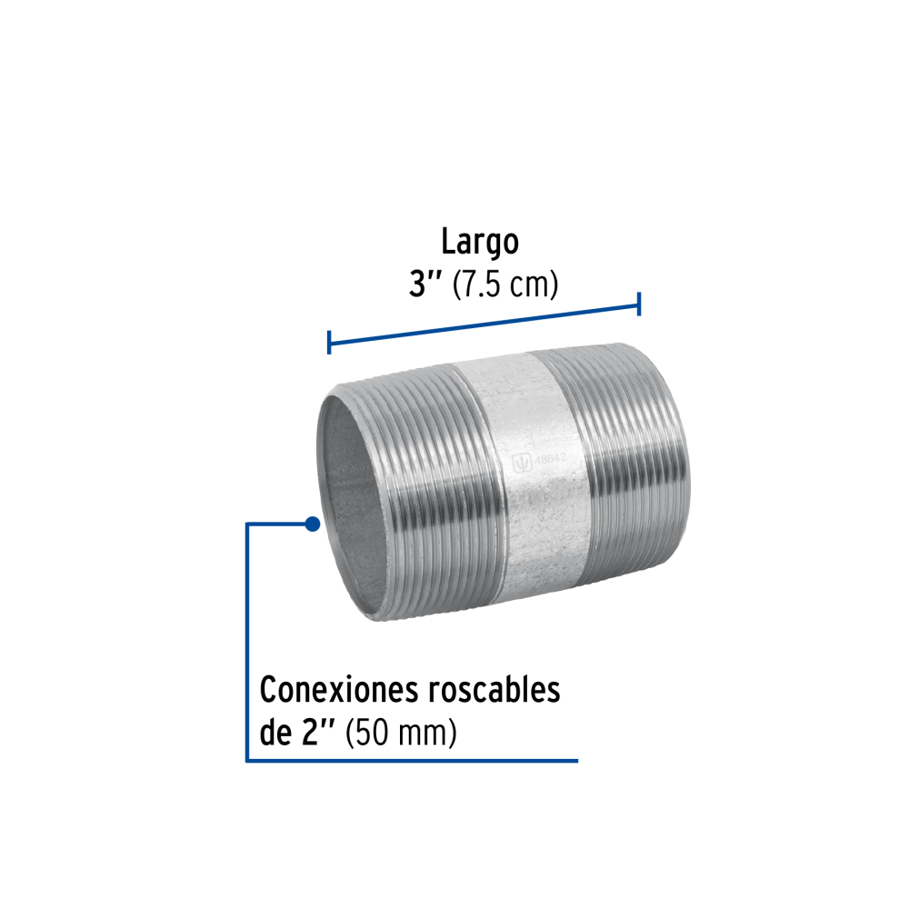 CG-443+FC1.jpg