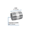 CG-443+FC1.jpg