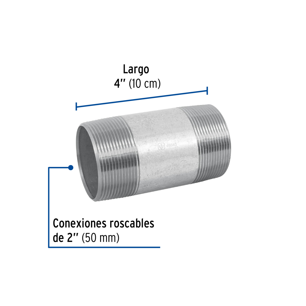 CG-444+FC1.jpg