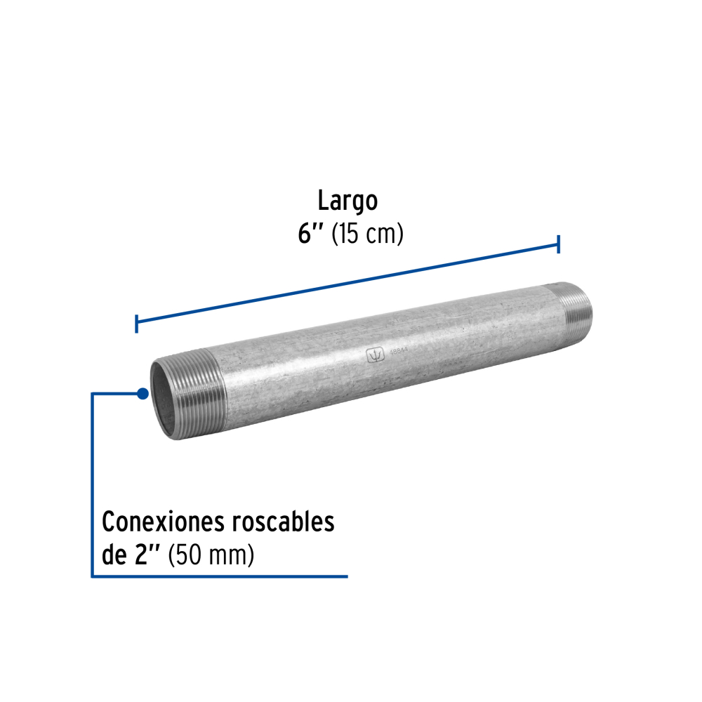 CG-445+FC1.jpg