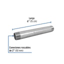 CG-445+FC1.jpg
