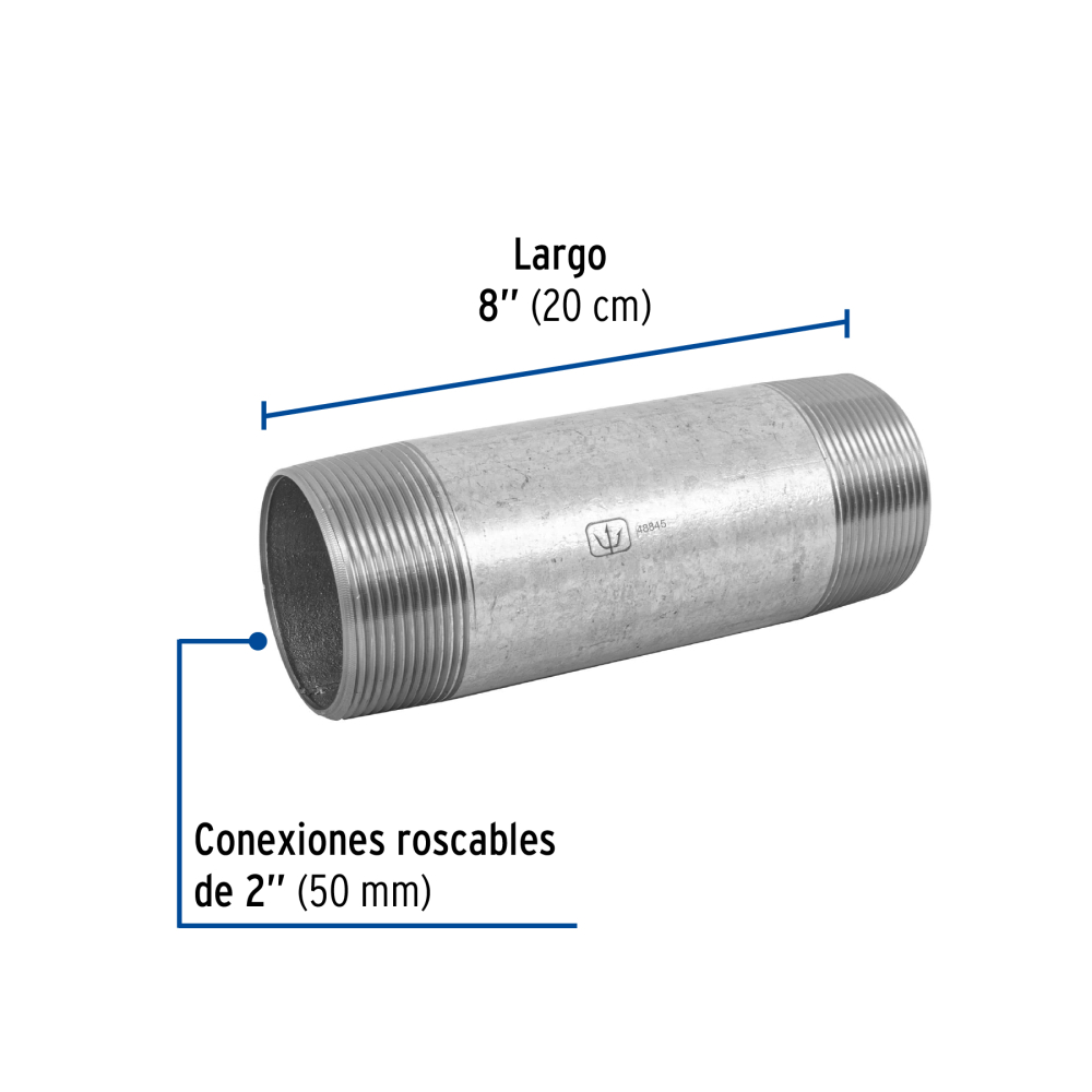 CG-446+FC1.jpg