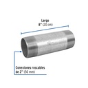 CG-446+FC1.jpg