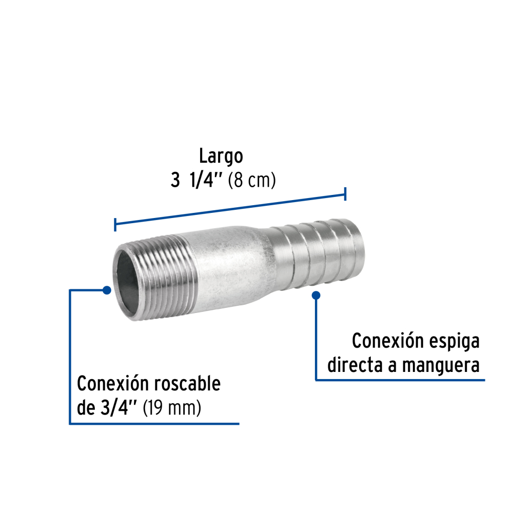CG-481+FC1.jpg