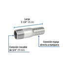 CG-481+FC1.jpg