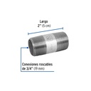 CG-411+FC1.jpg