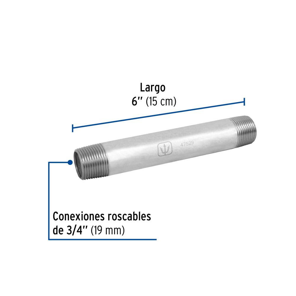 CG-414+FC1.jpg