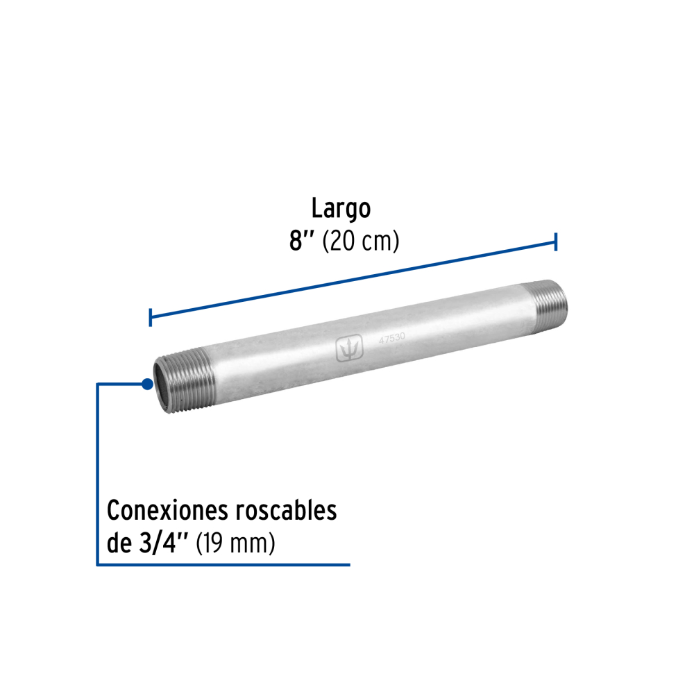 CG-415+FC1.jpg