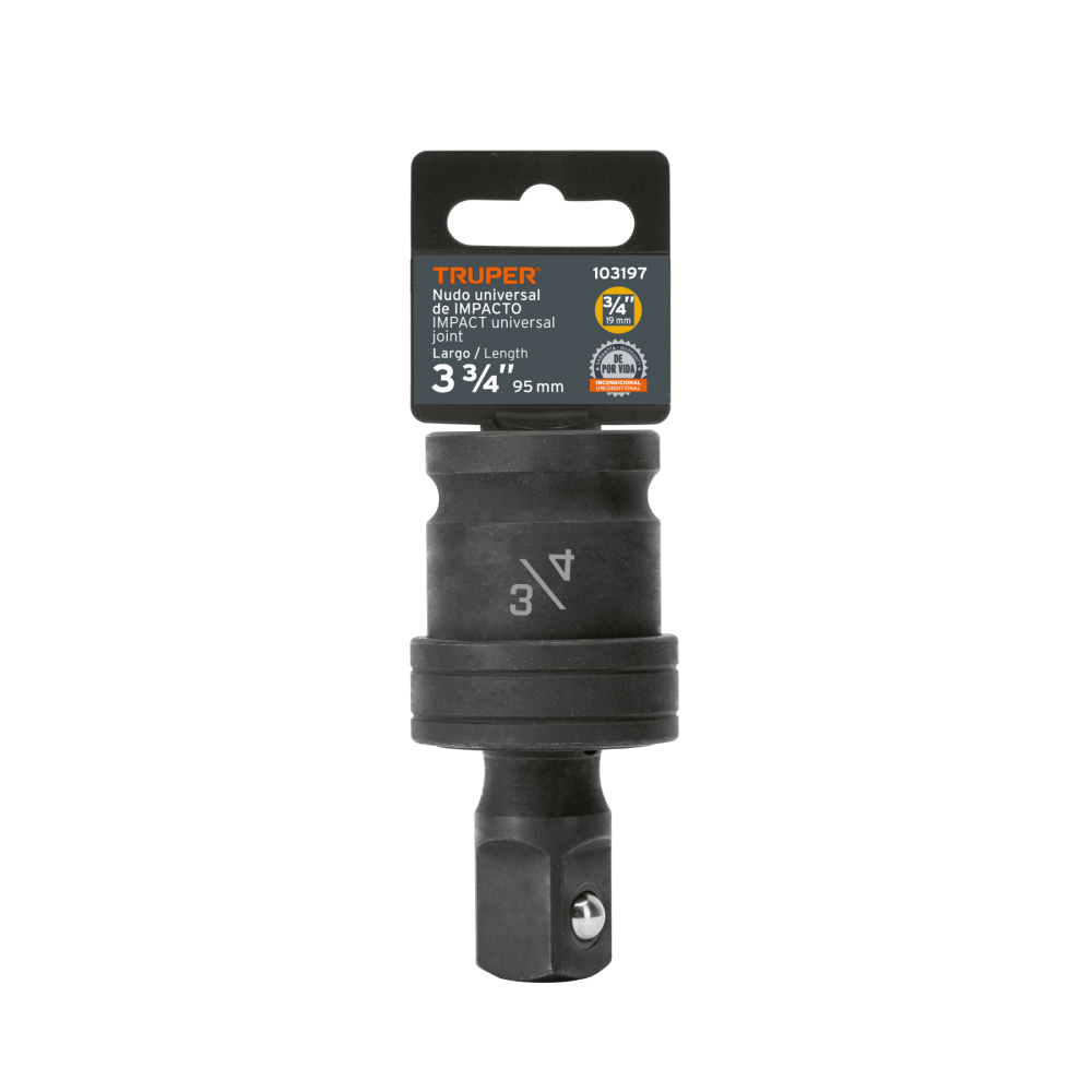 NI-5670+E1.jpg