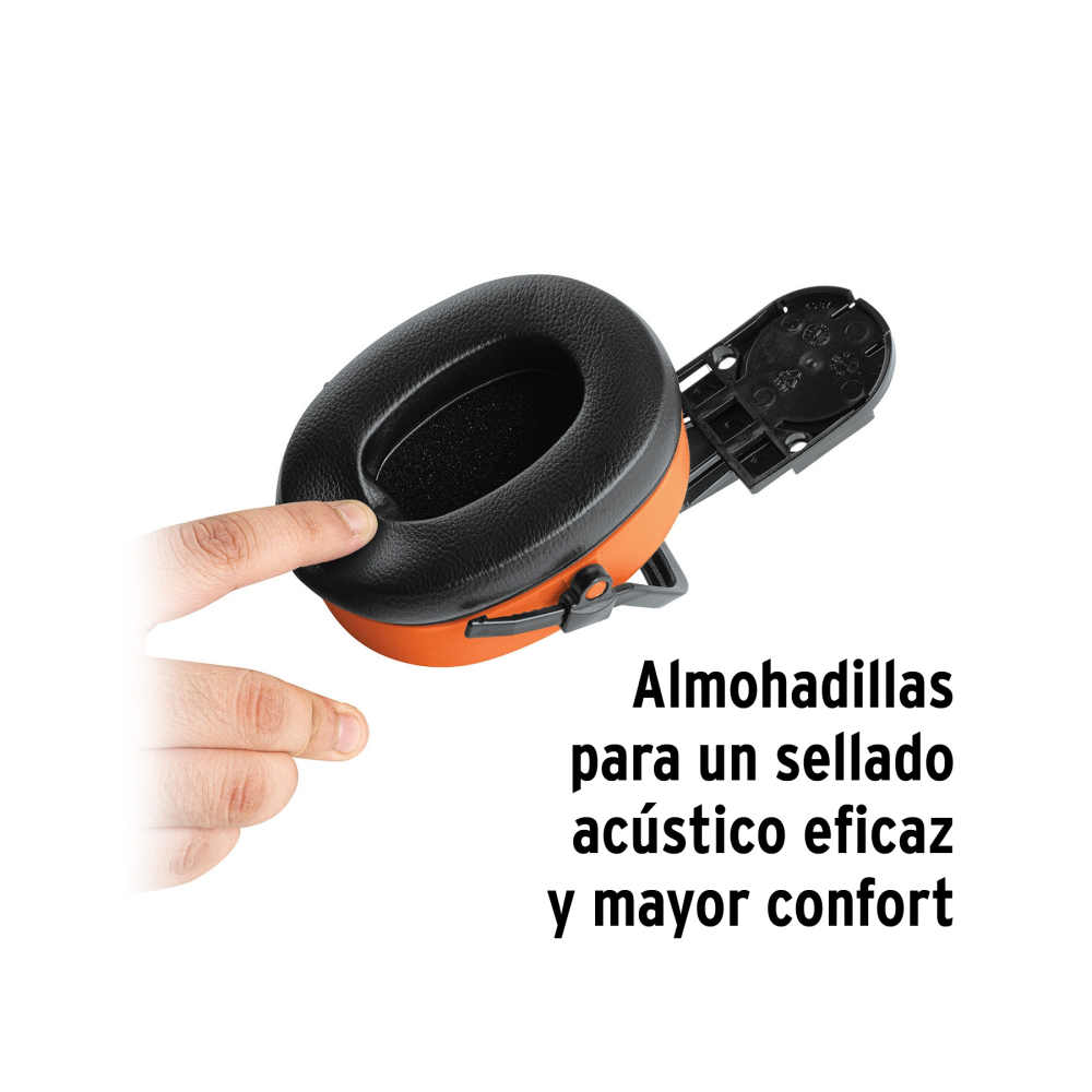 OAJ-C+D1.jpg
