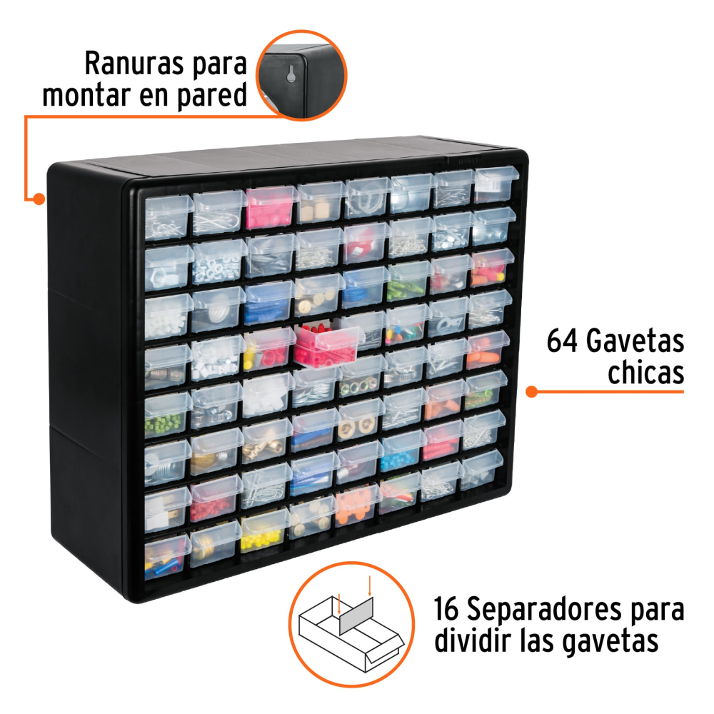 ORG-64+FC1.jpg