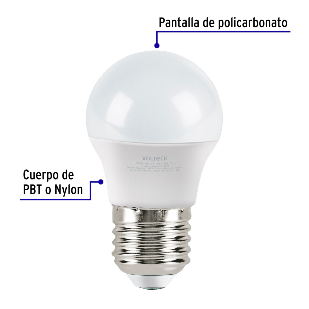 LED-75CBX4+FC1.jpg