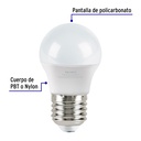 LED-75CBX4+FC1.jpg
