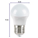 LED-75CBX4+FC2.jpg