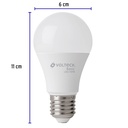 LED-75FBX4+FC2.jpg