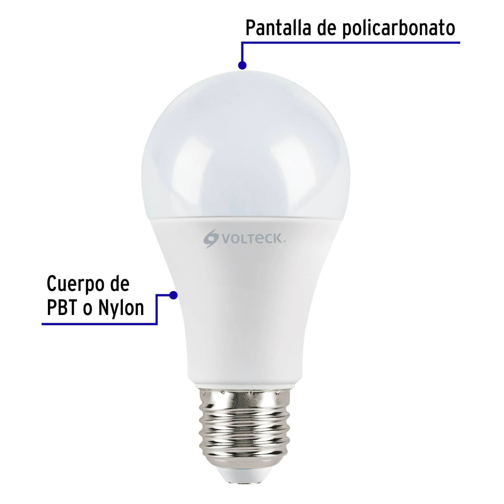 LED-75FX4+FC1.jpg