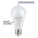 LED-75FX4+FC1.jpg