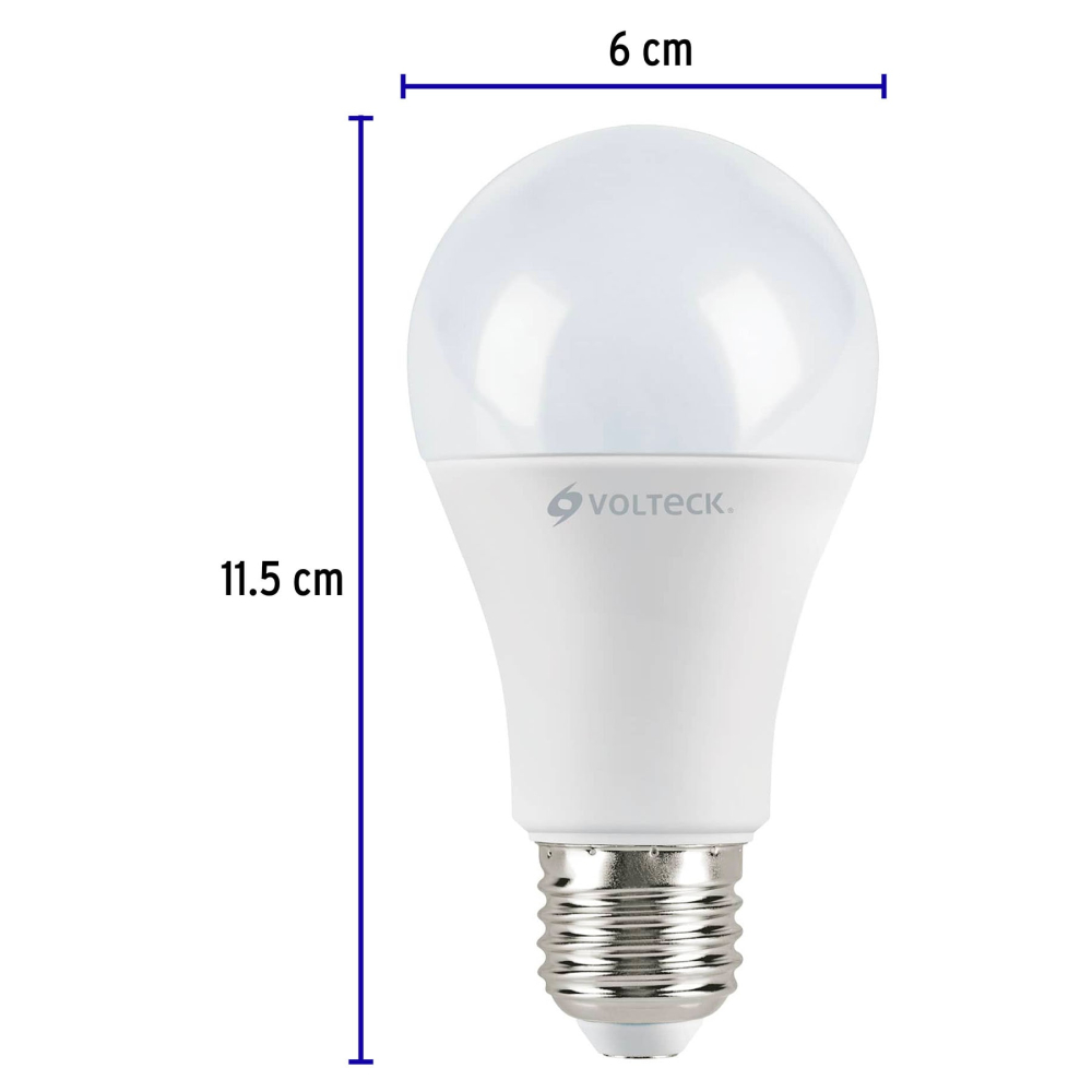 LED-75FX4+FC2.jpg