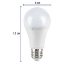 LED-75FX4+FC2.jpg