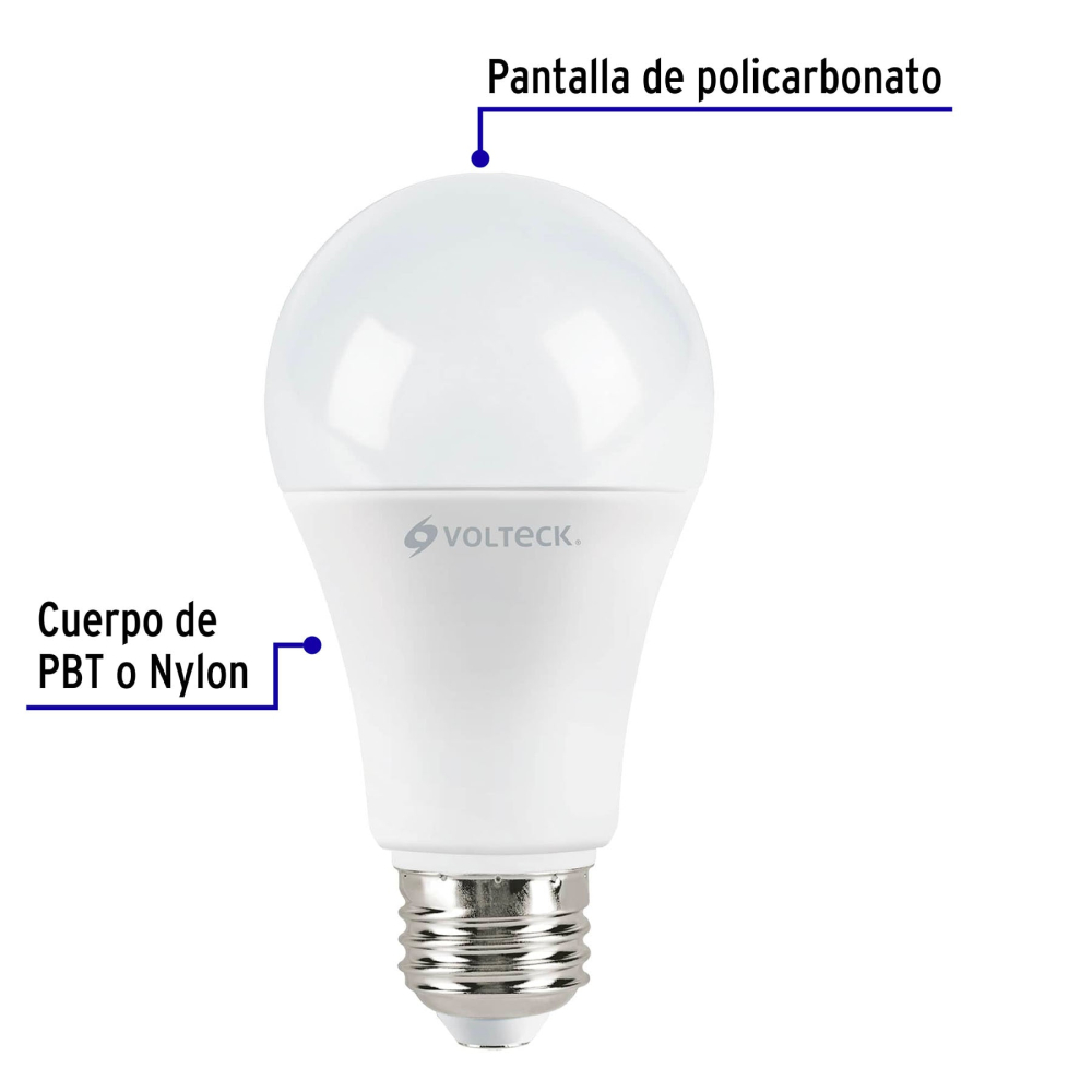 LED-100FX4+FC1.jpg