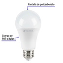 LED-100FX4+FC1.jpg