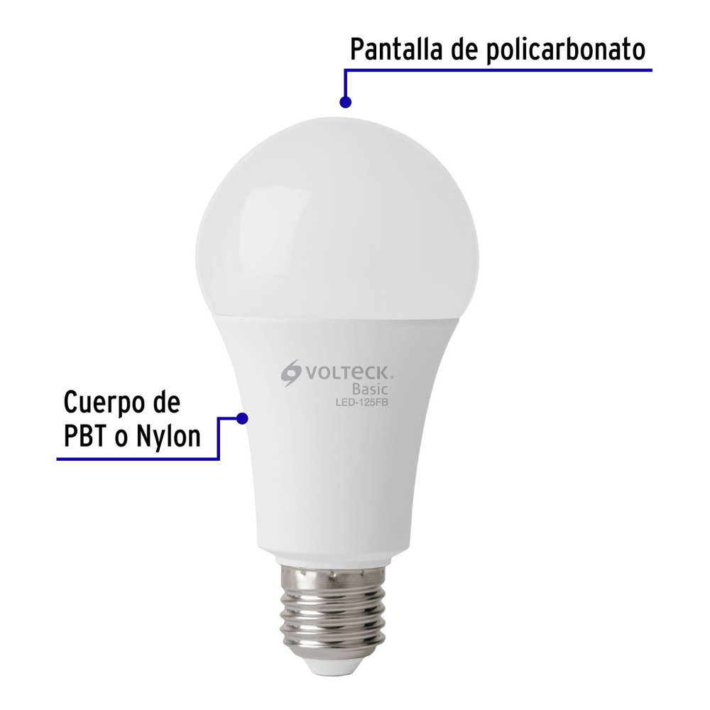 LED-125FBX4+FC1.jpg