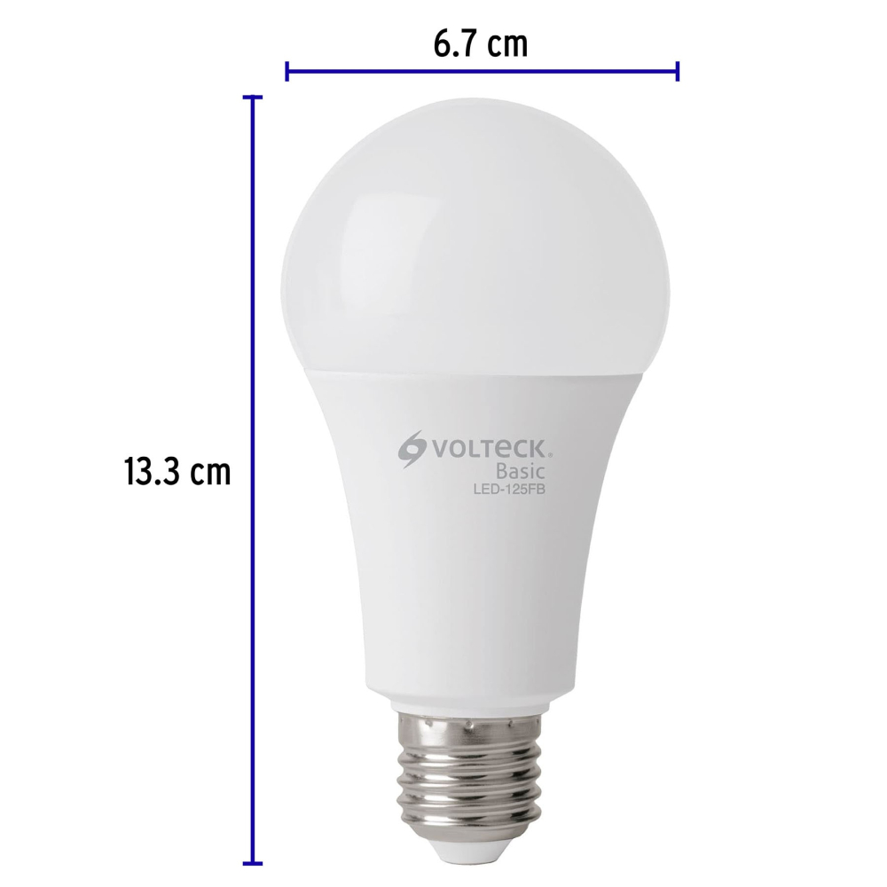 LED-125FBX4+FC2.jpg