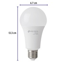 LED-125FBX4+FC2.jpg