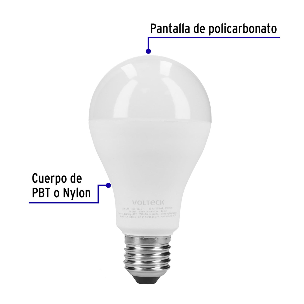 LED-125FX4+FC1.jpg
