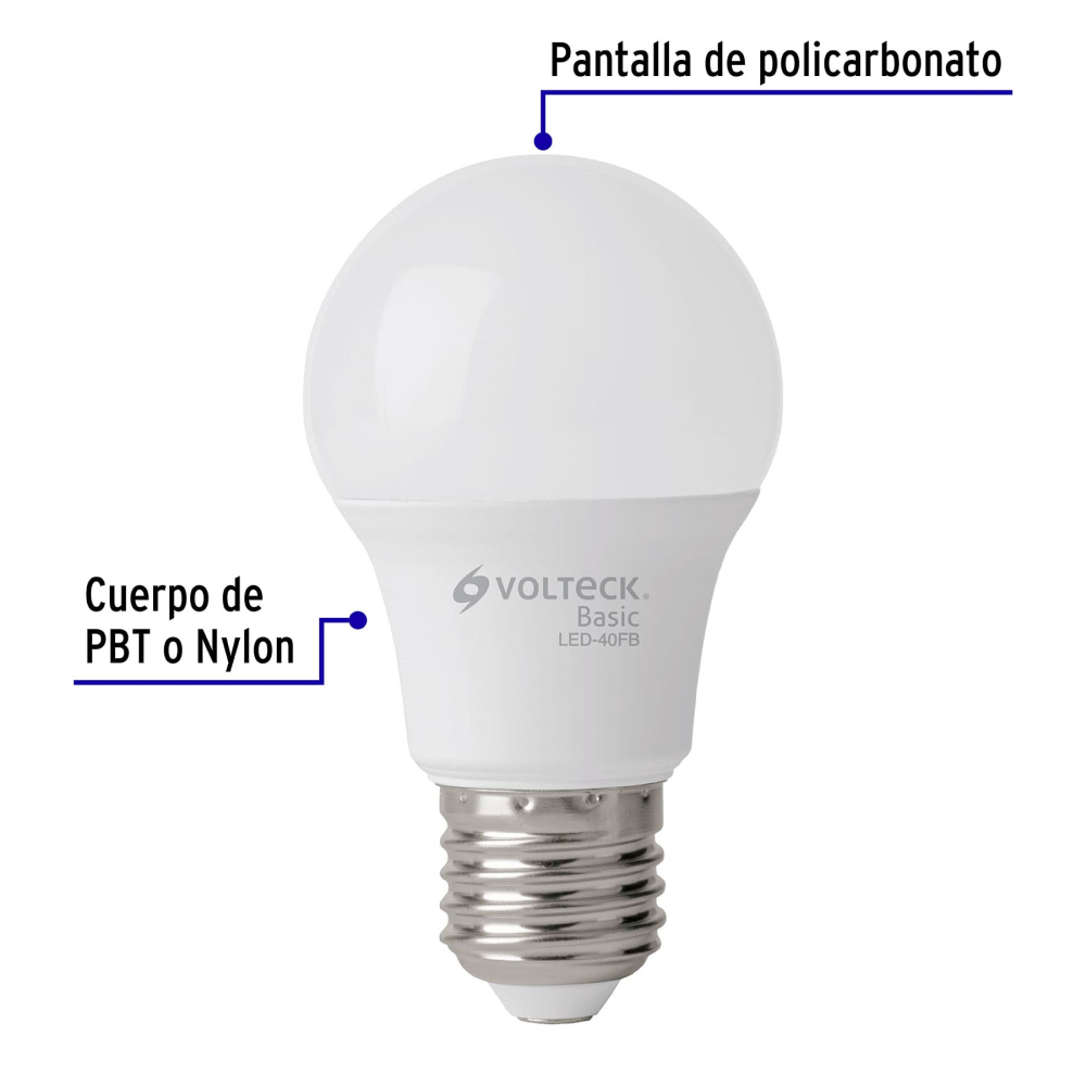 LED-40FBX4+FC1.jpg