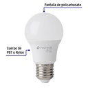LED-40FBX4+FC1.jpg