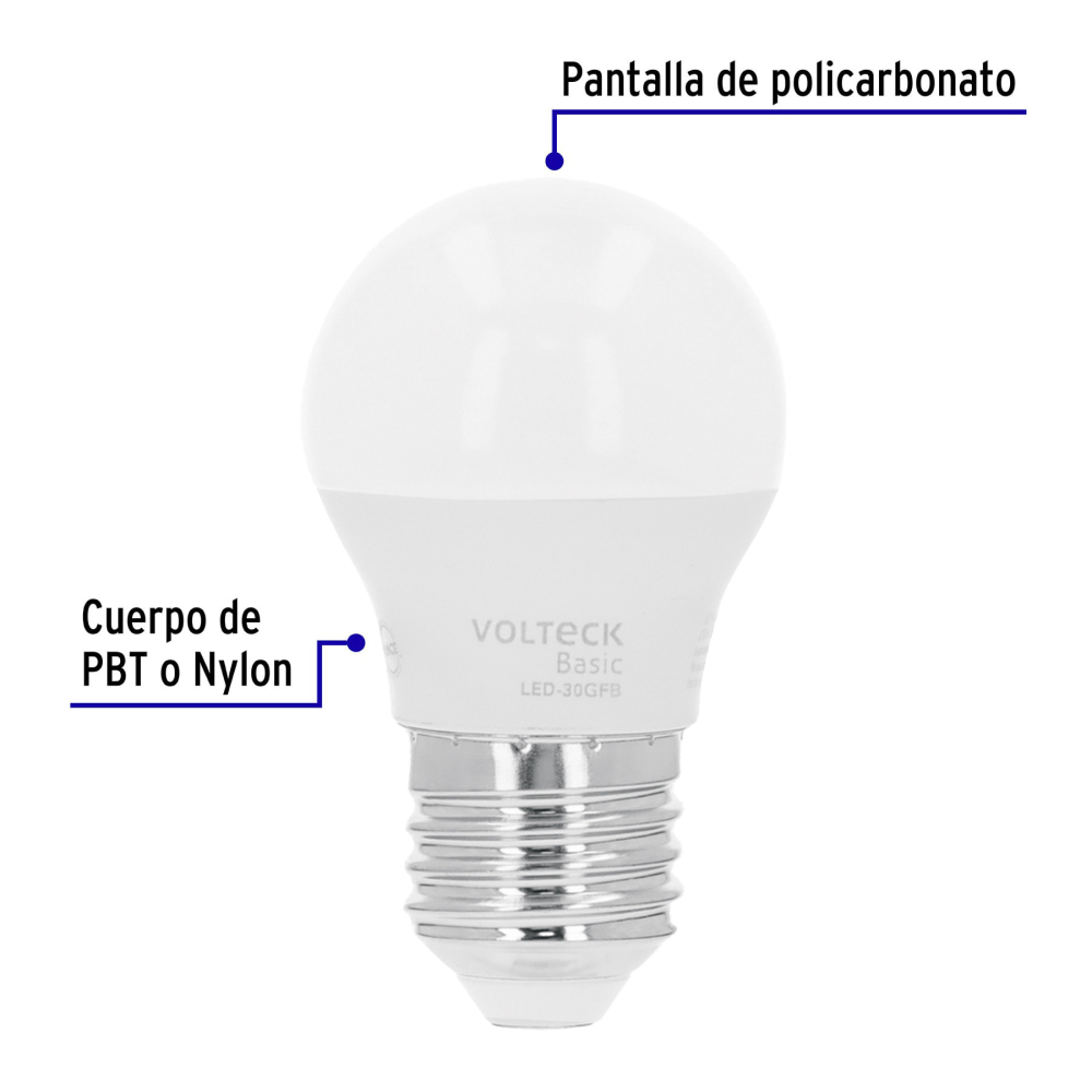 LED-60CBX4+FC1.jpg