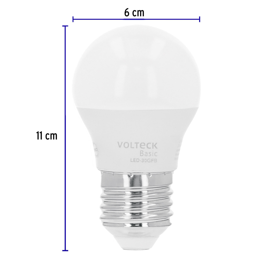 LED-60CBX4+FC2.jpg