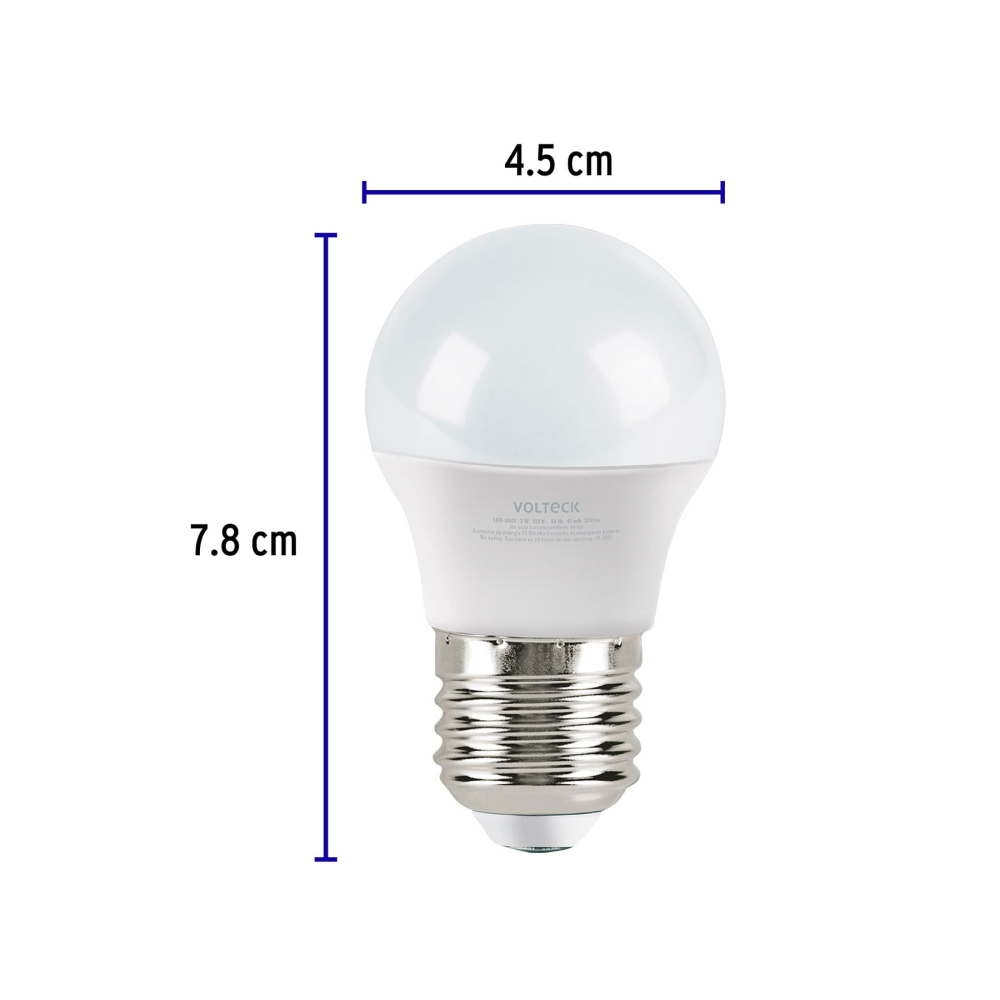 LED-30GFX4+FC2.jpg
