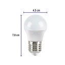 LED-30GFX4+FC2.jpg