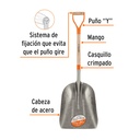 PCAY-G+FC1.jpg