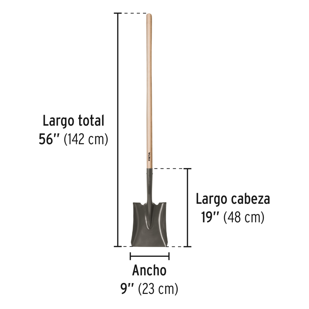 PCD-L+FC2.jpg