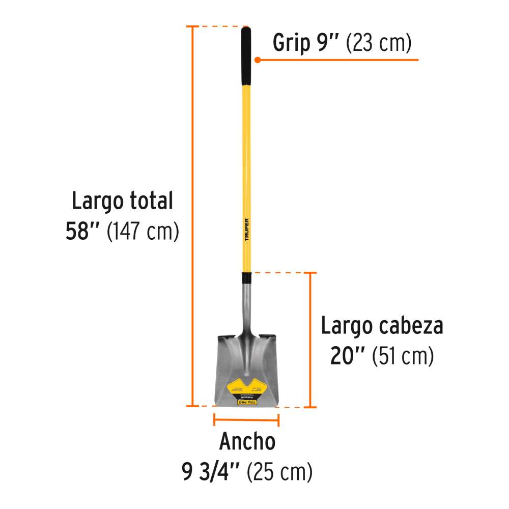 PCL-F+FC2.jpg