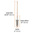 PEP-16L+FC2.jpg