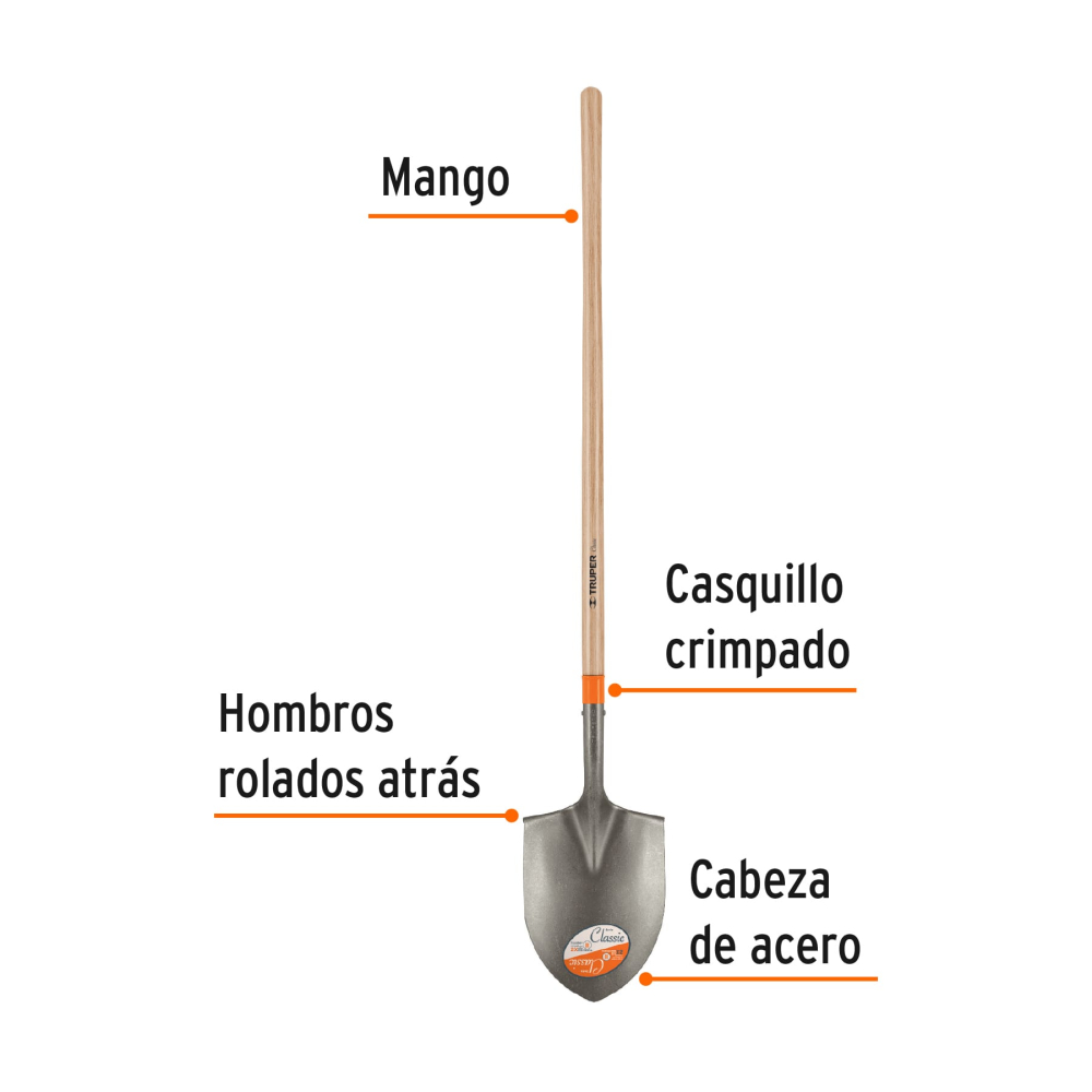 PIR-A+FC1.jpg
