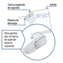 PW-018+FC1.jpg