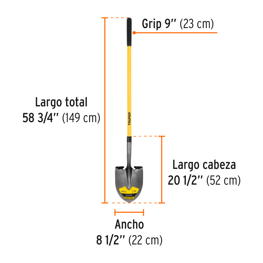 PRL-F+FC2.jpg