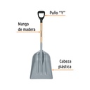 PAPLA-12+FC1.jpg